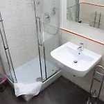 B&B Roma Lejlighedshotel 4*