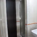 B&B Roma 4* Rom
