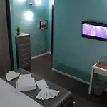 B&B Roma 4*