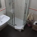 Lejlighedshotel B&B Roma Rom
