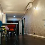 B&B Roma Rom