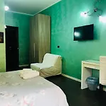B&B Roma 4*