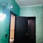 B&B Roma Lejlighedshotel