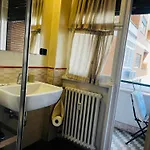 B&B Roma 4* Rom