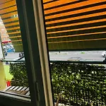 B&B Roma Rom
