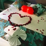B&B Roma 4* Rom
