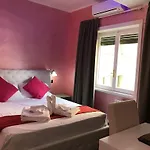 B&B Roma 4*