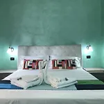 Lejlighedshotel B&B Roma 4*