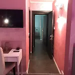 B&B Roma Lejlighedshotel Rom