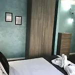 B&B Roma 4* Rom