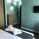 Lejlighedshotel B&B Roma