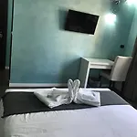 B&B Roma Lejlighedshotel 4*