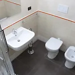 B&B Roma Lejlighedshotel 4*