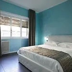 B&B Roma Rom
