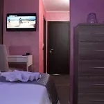 B&B Roma Lejlighedshotel 4*