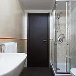 B&B Roma 4* Rom