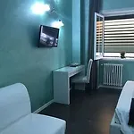 B&B Roma Lejlighedshotel