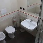 B&B Roma 4* Rom