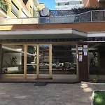 B&B Roma