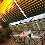 B&B Roma Lejlighedshotel Rom