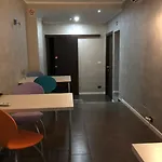 B&B Roma