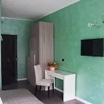 B&B Roma