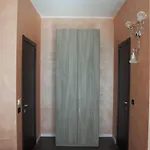 Lejlighedshotel B&B Roma Rom