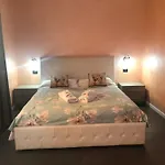 B&B Roma