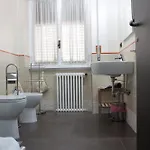 B&B Roma Lejlighedshotel Rom