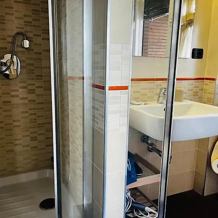 B&B Roma 4*