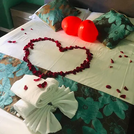 B&B Roma 4* ローマ