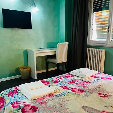 B&B Roma