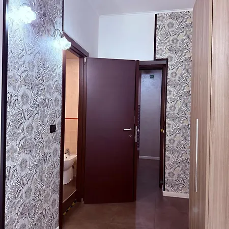 B&B Roma