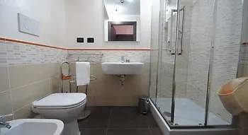 B&B Roma ローマ