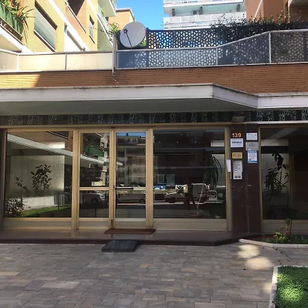 B&B Roma