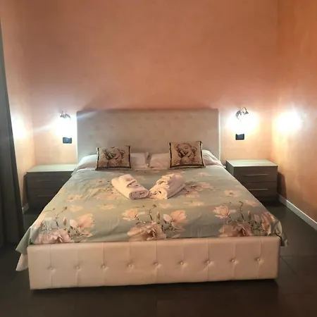 B&B Roma