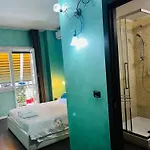 B&B Roma Apart-hotel 4*