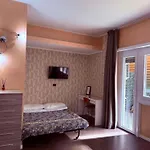 B&B Roma 4* Roma