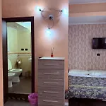 B&B Roma Apart-hotel 4*