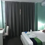 B&B Roma 4* Róma