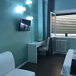 B&B Roma