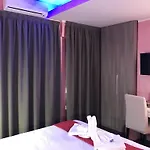 Apart-hotel B&B Roma Roma