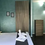 B&B Roma