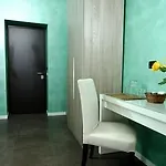 B&B Roma Apartmanhotel