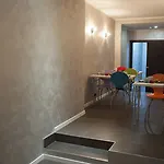 Apart-hotel B&B Roma