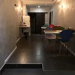 B&B Roma Apart-hotel