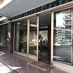 B&B Roma
