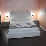 Apart-hotel B&B Roma Roma