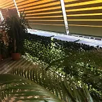 Apartmanhotel B&B Roma 4*