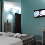 Apart-hotel B&B Roma 4*
